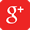 Compartilhar no G+